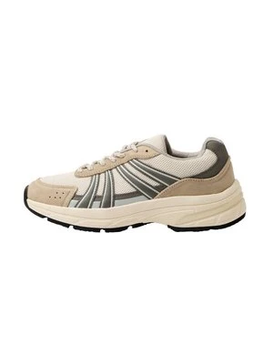 Sneakersy niskie OYSHO