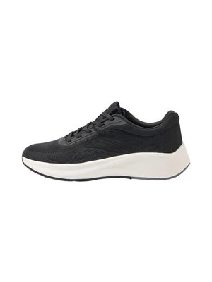 Sneakersy niskie OYSHO