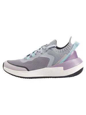 Sneakersy niskie OYSHO