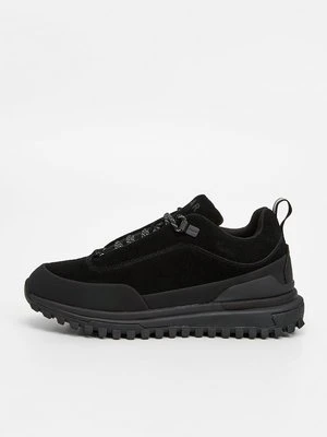 Sneakersy niskie Pajar