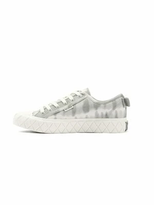 Sneakersy niskie Palladium