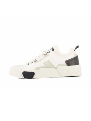 Zdjęcie produktu Sneakersy niskie Palladium