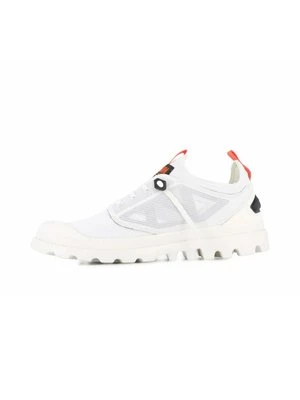 Sneakersy niskie Palladium