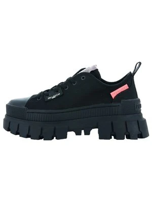 Sneakersy niskie Palladium