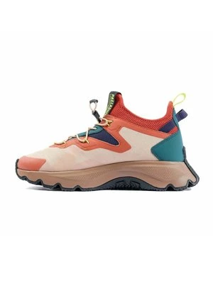 Sneakersy niskie Palladium
