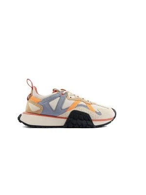 Sneakersy niskie Palladium