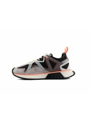 Sneakersy niskie Palladium
