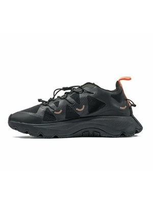 Sneakersy niskie Palladium