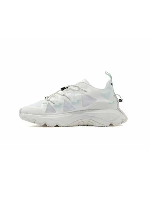 Sneakersy niskie Palladium