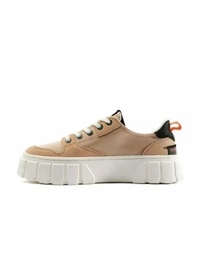 Sneakersy niskie Palladium