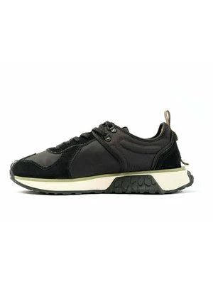 Sneakersy niskie Palladium