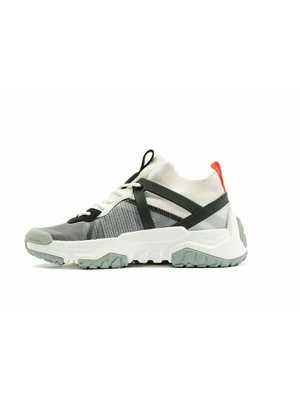 Sneakersy niskie Palladium