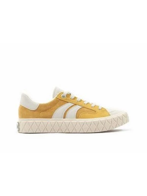 Sneakersy niskie Palladium