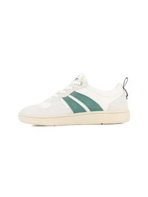 Sneakersy niskie Palladium