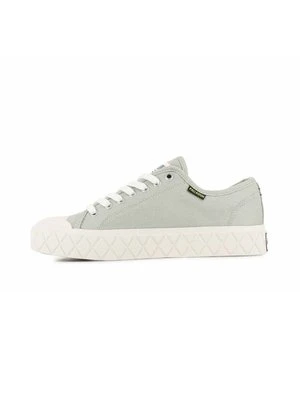 Sneakersy niskie Palladium