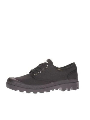 Sneakersy niskie Palladium