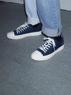 Sneakersy niskie Palladium