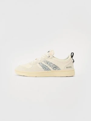 Zdjęcie produktu Sneakersy niskie Palladium