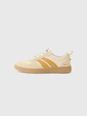 Sneakersy niskie Palladium