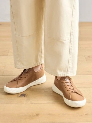 Sneakersy niskie Palladium