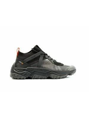 Sneakersy niskie Palladium