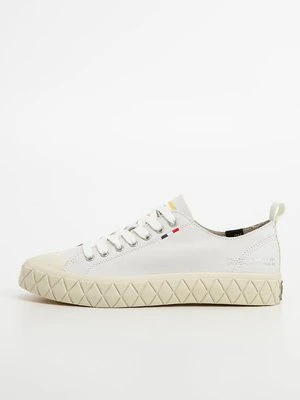 Sneakersy niskie Palladium