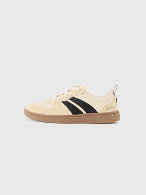 Sneakersy niskie Palladium