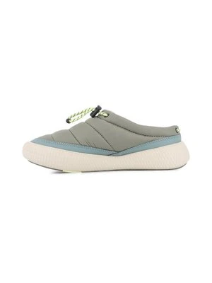 Sneakersy niskie Palladium