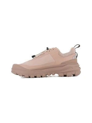 Sneakersy niskie Palladium