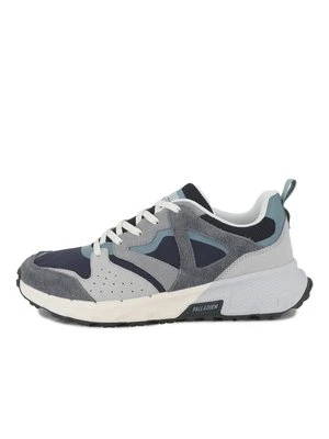 Sneakersy niskie Palladium
