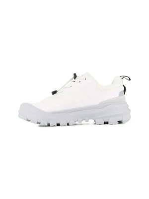 Sneakersy niskie Palladium