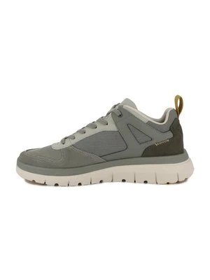 Sneakersy niskie Palladium