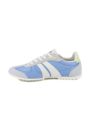 Sneakersy niskie Palladium
