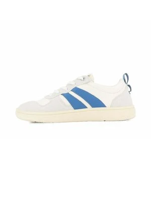 Sneakersy niskie Palladium