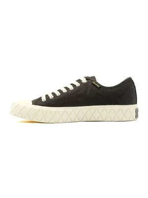 Sneakersy niskie Palladium