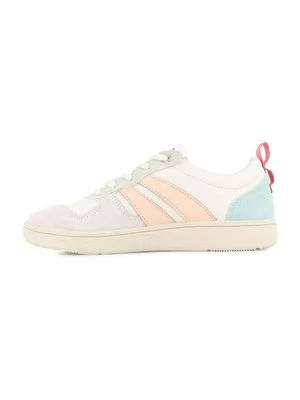 Sneakersy niskie Palladium