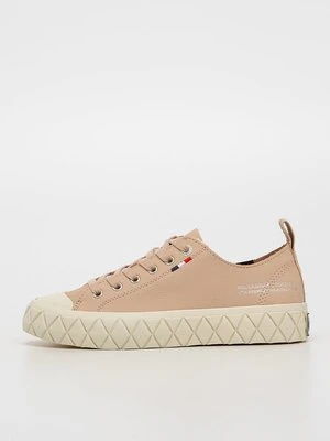 Sneakersy niskie Palladium