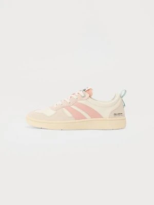 Sneakersy niskie Palladium