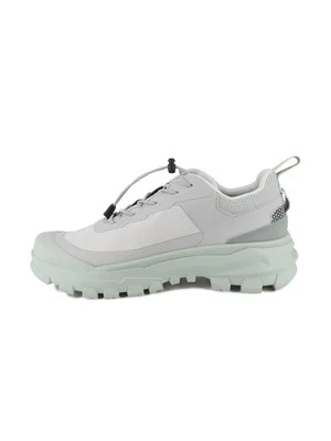 Sneakersy niskie Palladium szary