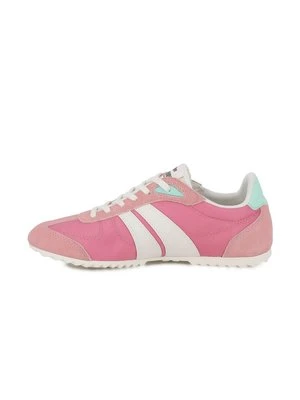 Sneakersy niskie Palladium