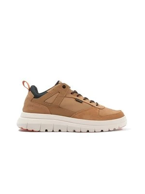 Sneakersy niskie Palladium