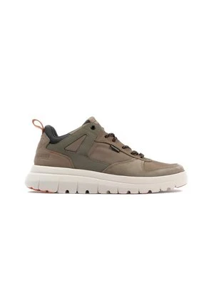 Sneakersy niskie Palladium