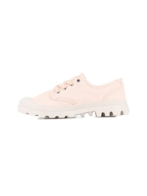 Sneakersy niskie Palladium
