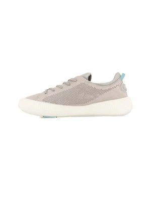 Sneakersy niskie Palladium khaki