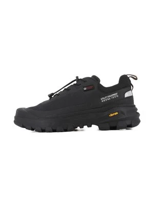 Sneakersy niskie Palladium