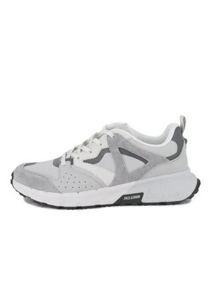 Sneakersy niskie Palladium