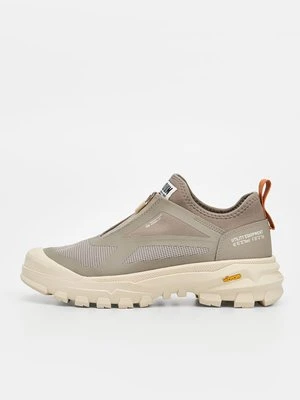 Sneakersy niskie Palladium