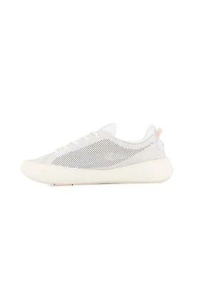 Sneakersy niskie Palladium