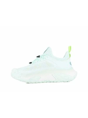 Sneakersy niskie Palladium niebieski