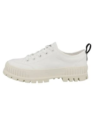 Sneakersy niskie Palladium